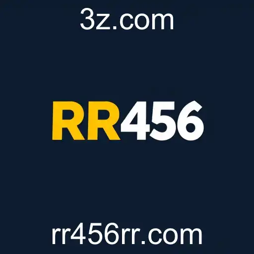 RR456: E-sports e Sustentabilidade Caminham Lado a Lado