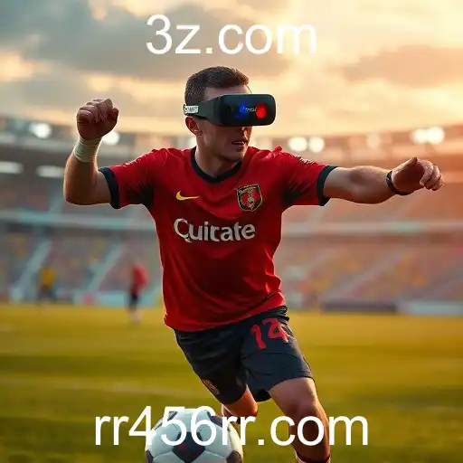 Novidades e Tendências no Mundo dos Jogos em 2025