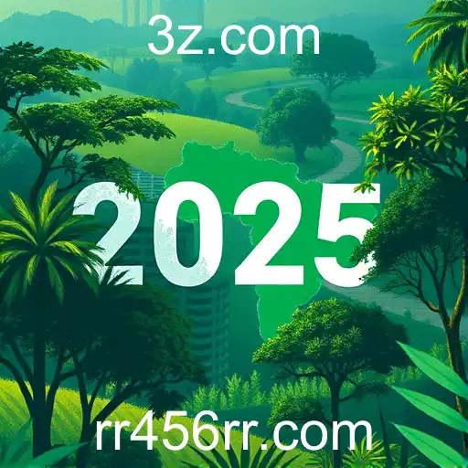 Transformações Globais e o Papel do Brasil