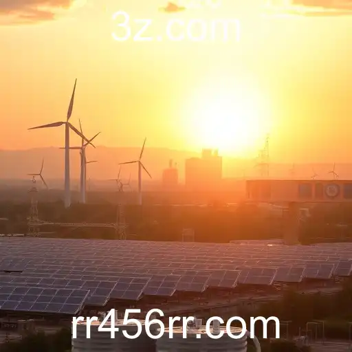 Transformações e Desafios no Setor Energético Brasileiro