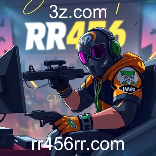 Inovações Transformadoras no Mundo dos Jogos