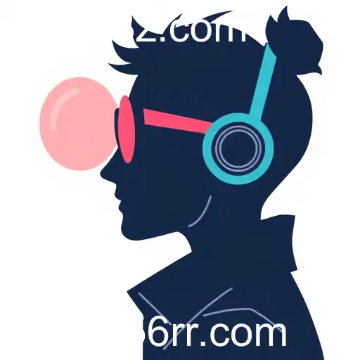 A Revolução dos Games: RR456 em Alta