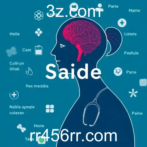 RR456: A Evolução dos Jogos Online em 2025