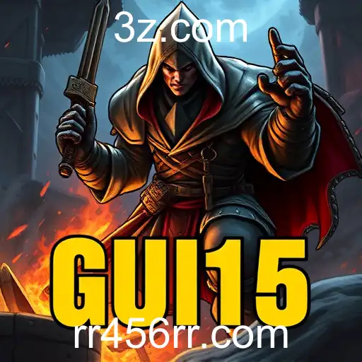 Novos Lançamentos e Tendências no Mundo dos Jogos em 2025