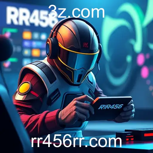 Novidades e Impactos na Indústria de Jogos em 2025