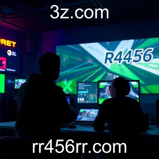 Tendências de Crescimento no Mercado de Jogos em Português