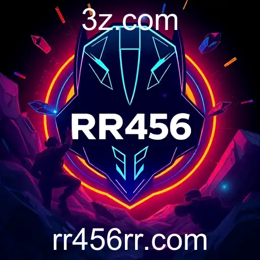 O Impacto dos Jogos Online em 2025: Um Olhar Profundo