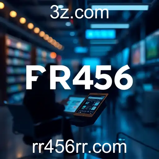 O Impacto Crescente dos Jogos Online no Mercado Brasileiro