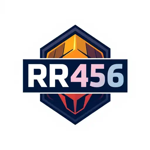 RR456 e o Futuro dos Jogos em Português