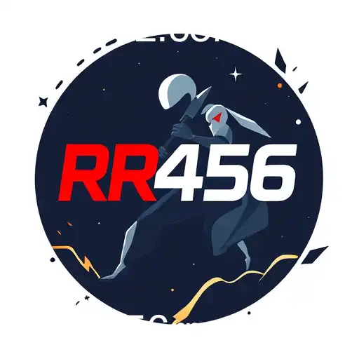 RR456 Revoluciona o Mercado de Jogos Online em 2025
