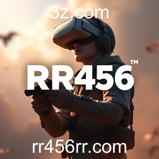 RR456: Mudanças e Tendências no Cenário dos Jogos em 2025