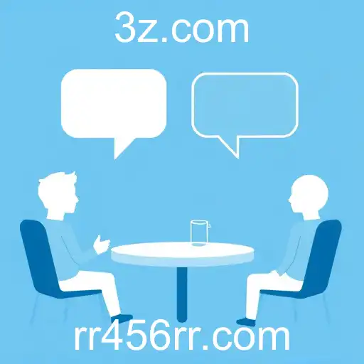 A Ascensão do RR456: Um Novo Marco no Universo dos Jogos