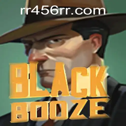 Discover the Thrilling World of BlackBooze: A Modern Gaming Phenomenon