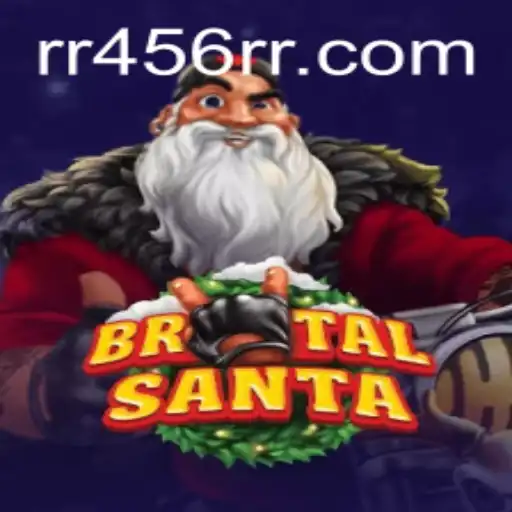 BrutalSanta: The Thrilling New Game Revolutionizing Holiday Entertainment
