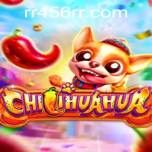 Unveiling the Excitement of CHILIHUAHUA: The Game That's Taking the World by Storm