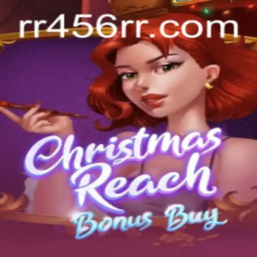 Discover the Exciting World of ChristmasReachBonusBuy: Asia's New Gaming Sensation