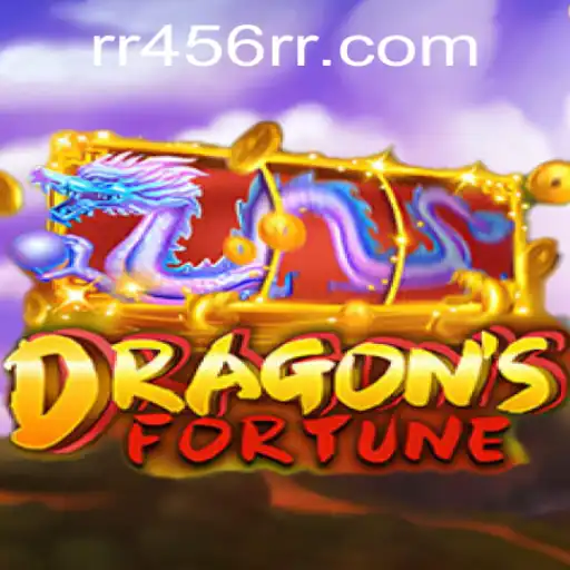 Exploring the World of DragonFortune