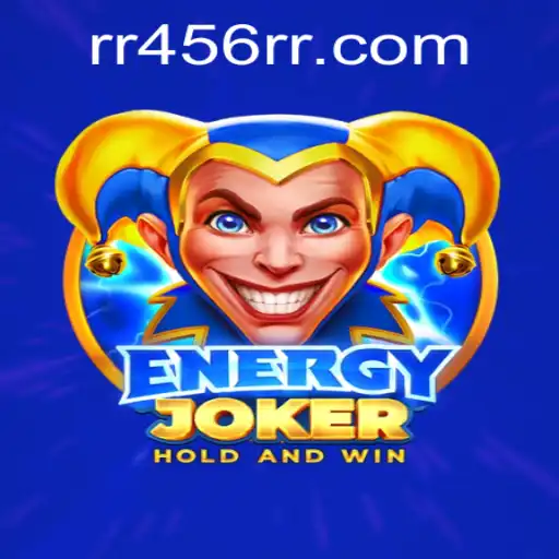 Unleashing the Thrills of EnergyJoker: A Journey Into the Future of Gaming