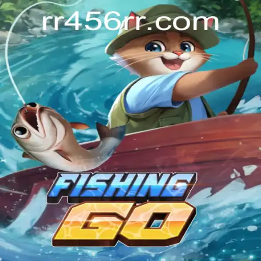 Discover the Dynamic World of FishingGO: An Engaging Gaming Experience