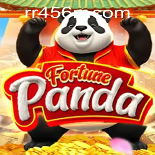 Exploring the Enchanting World of FortunePanda: An In-Depth Guide