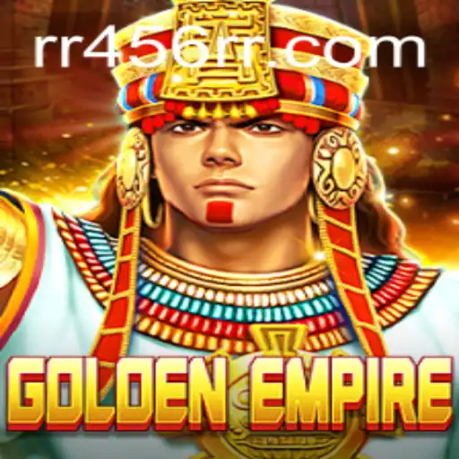 Discover the Adventure of GoldenEmpire: The Ultimate Gaming Experience
