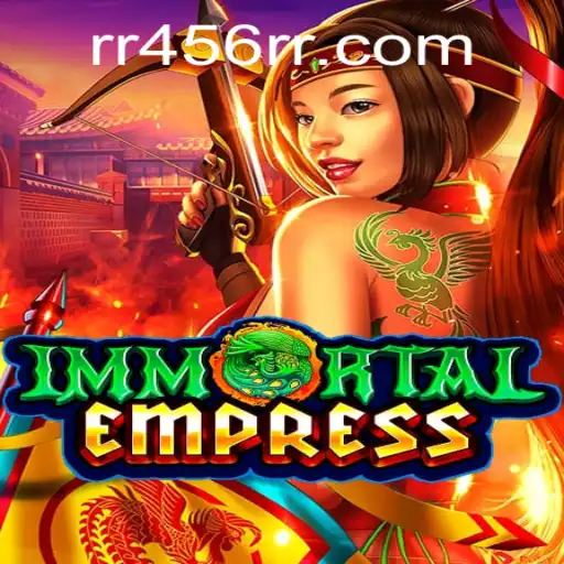 Unveiling the World of ImmortalEmpress: A Riveting Gaming Experience