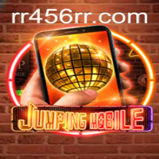 Jumpingmobile: The New Gaming Sensation Revolutionizing Mobile Entertainment