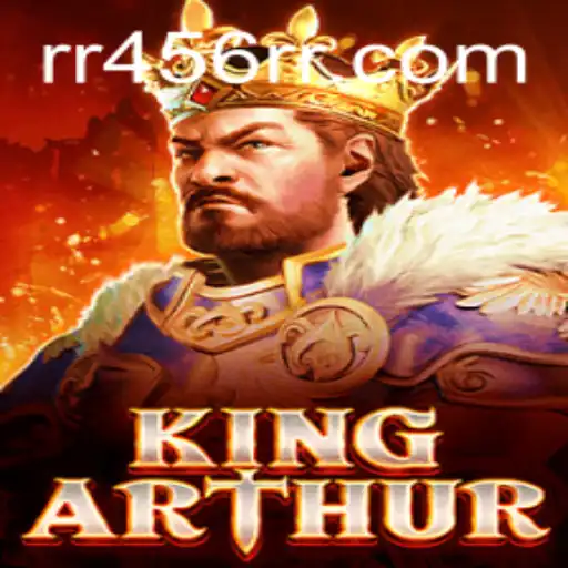 KingArthur: An Epic Adventure Awaits