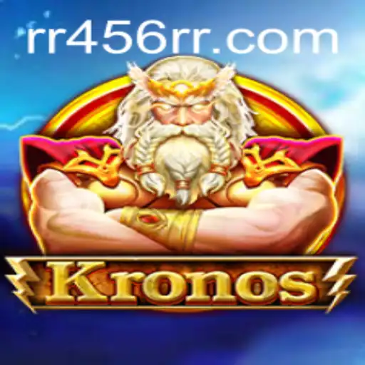 Kronos: Dive into the Immersive World of Fantasy with RR456