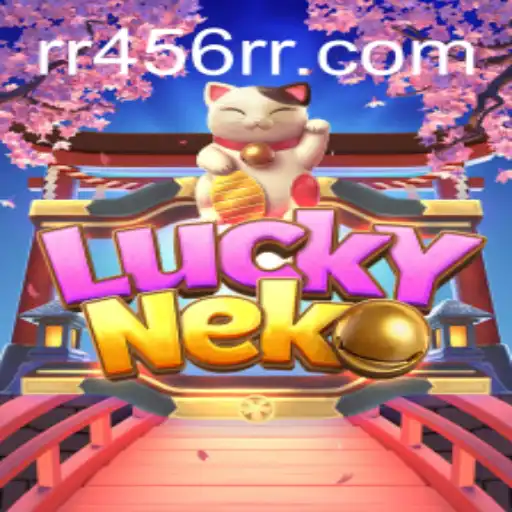 Discover the Enchantment of LuckyNeko: A Guide to Mastering the Game