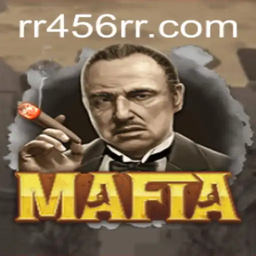Exploring the World of Mafia: A Classic Social Game