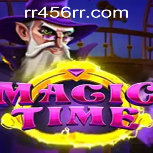 MagicTime: A Revolutionary Card Game Experience