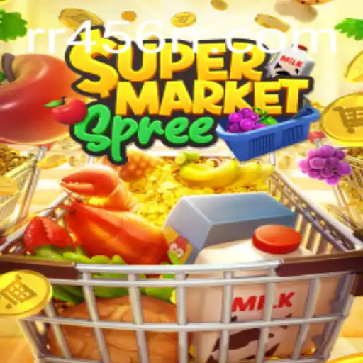 A Comprehensive Look at SupermarketSpree: The Game Revolutionizing Shopping Simulations