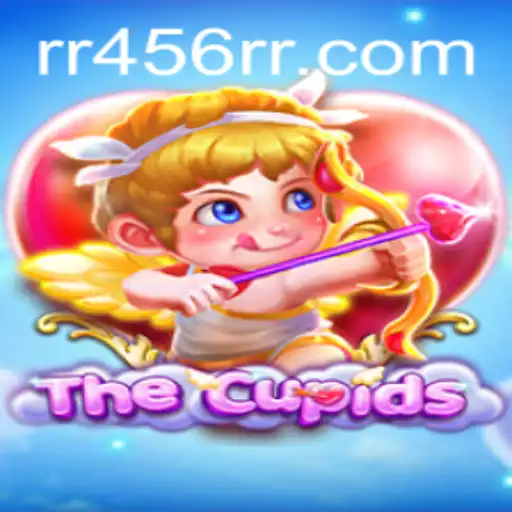 TheCupids Game: A Fresh Look with RR456