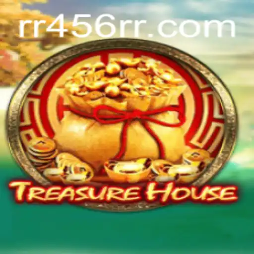 Discover the World of TreasureHouse: A Deep Dive into the Adventure Game with RR456