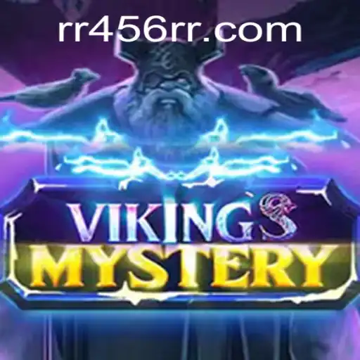 Discover the Thrilling World of VikingsMystery
